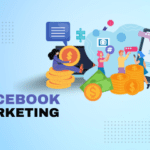 Top 10 Tips for Using Facebook to Increase Business