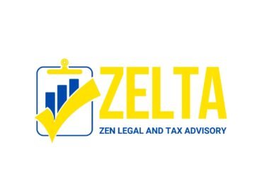 Zelta Legal and Tax Advisory