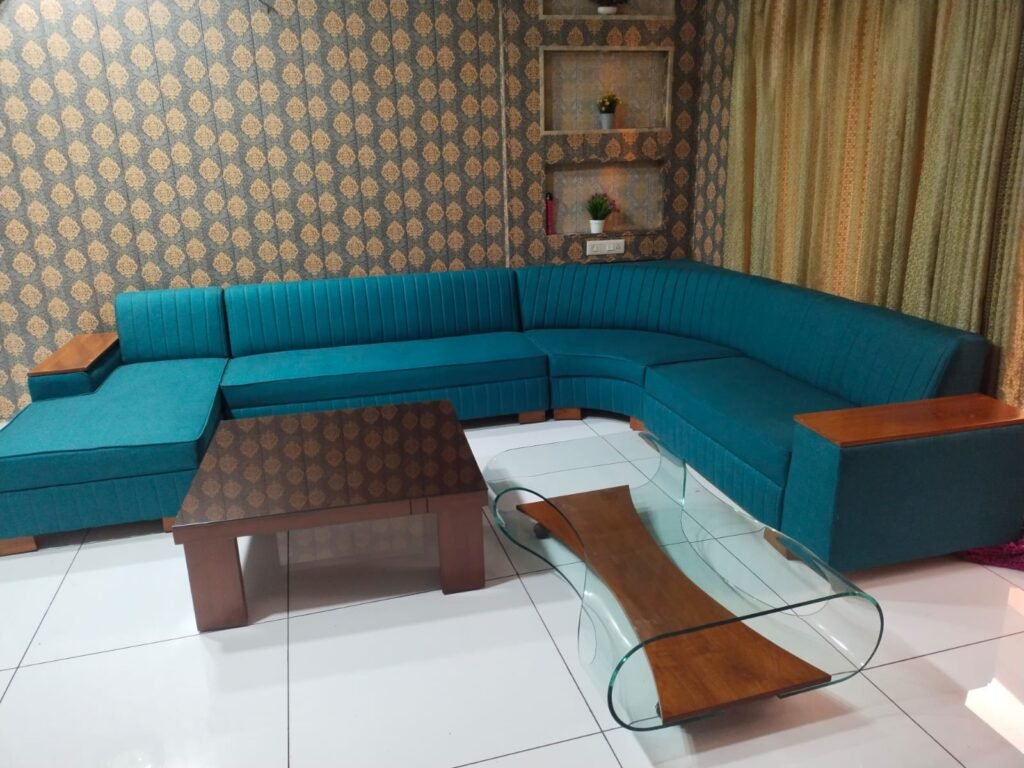 Prathamesh Home Decors
