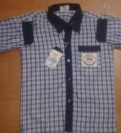 Karan Garments Uniform Manufacturer & Supplier