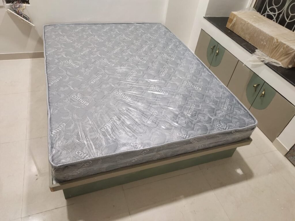 Mattress Manufacturer