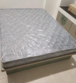 SHIVANSH ENTERPRISES | Mattress Manufacturer in Pune