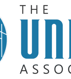 The Unicorn Associates