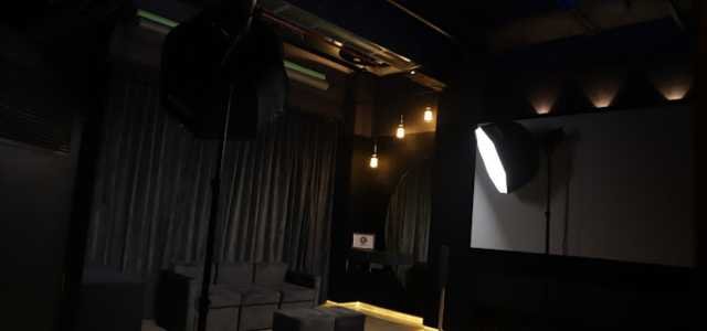 cinera film studio pune 3