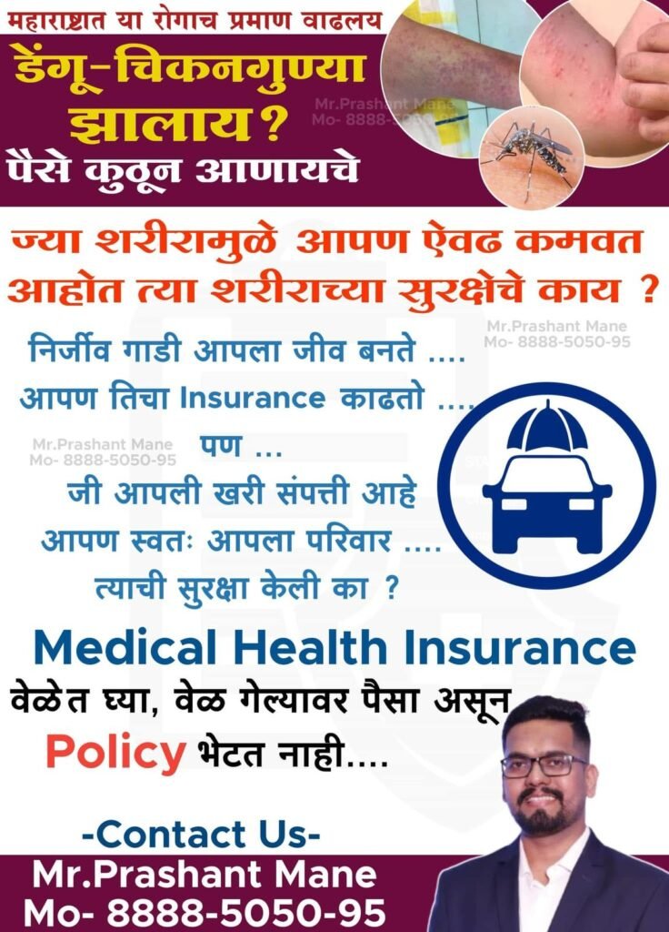 Tax Source Consultancy 4