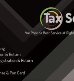 Tax Source Consultancy