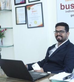 Tax Source Consultancy