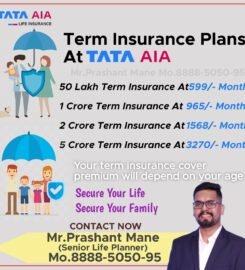 Tax Source Consultancy