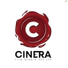 Cinera Films Studio