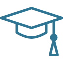 Educational Behavioral Counseling