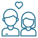 Marital Relationship Counseling