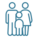 Parental Family Counseling