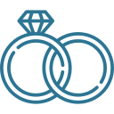 Pre Marital Counseling