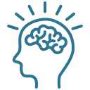 Psychological Counseling