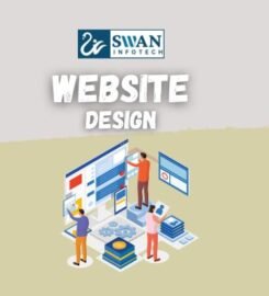 Swan Infotech