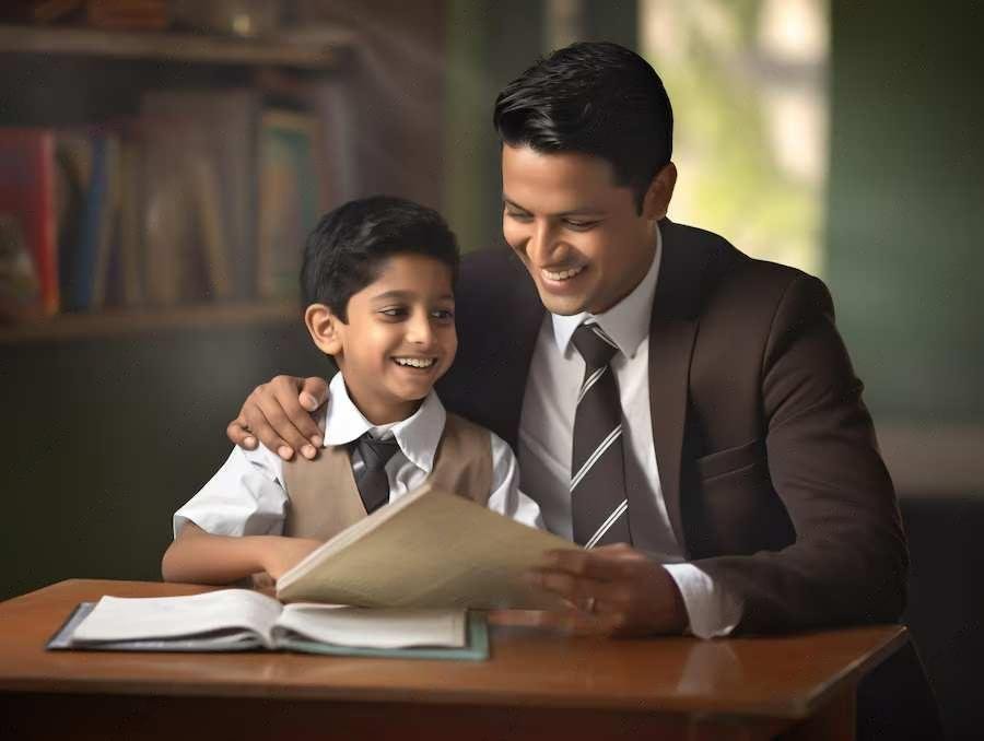 mycounsellingwala