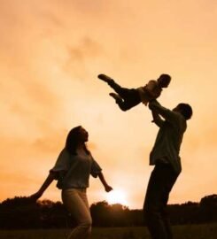 Divine Solutions Academy