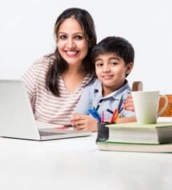 Divine Solutions Academy