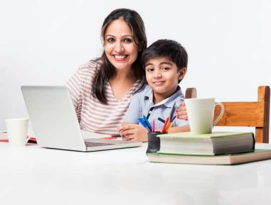 Divine solutions Academy 