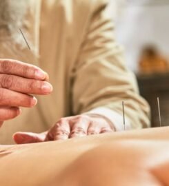 Narayani Ayurvedic Chikitsalaya