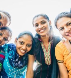 Narayani Ayurvedic Chikitsalaya