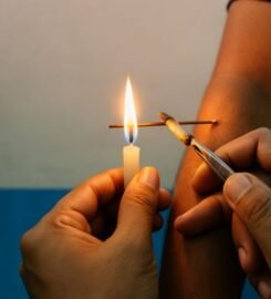 Narayani Ayurvedic Chikitsalaya