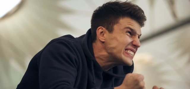 Narayani Ayurvedic Chikitsalaya Chronic Disorders Management