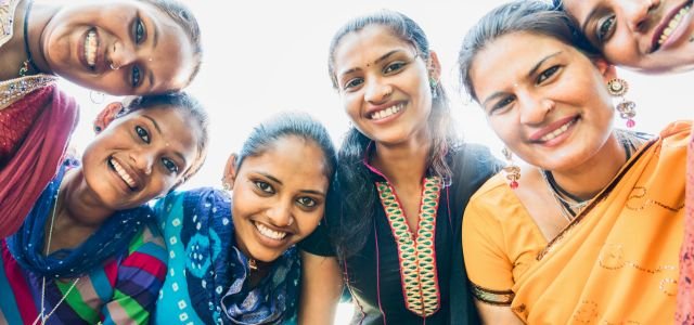 Narayani Ayurvedic Chikitsalaya Womens Health